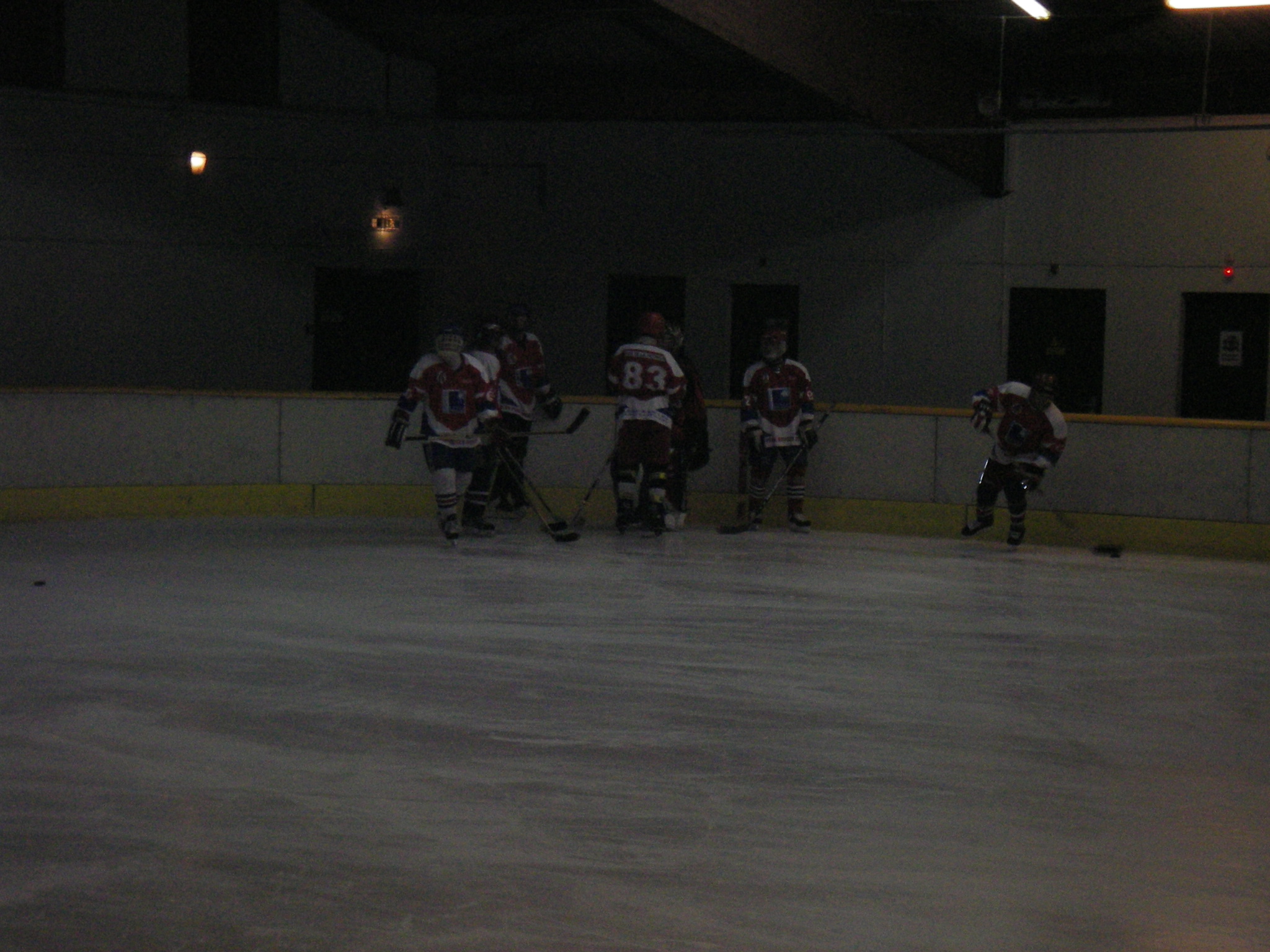 2005-11-27 19-28-07_0010